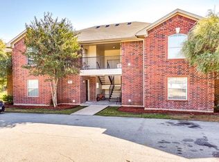 404 Wells Ct UNIT A, Keene, TX 76059