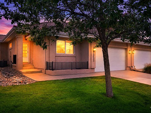 5th image of 13688 Paradise Villas Grv