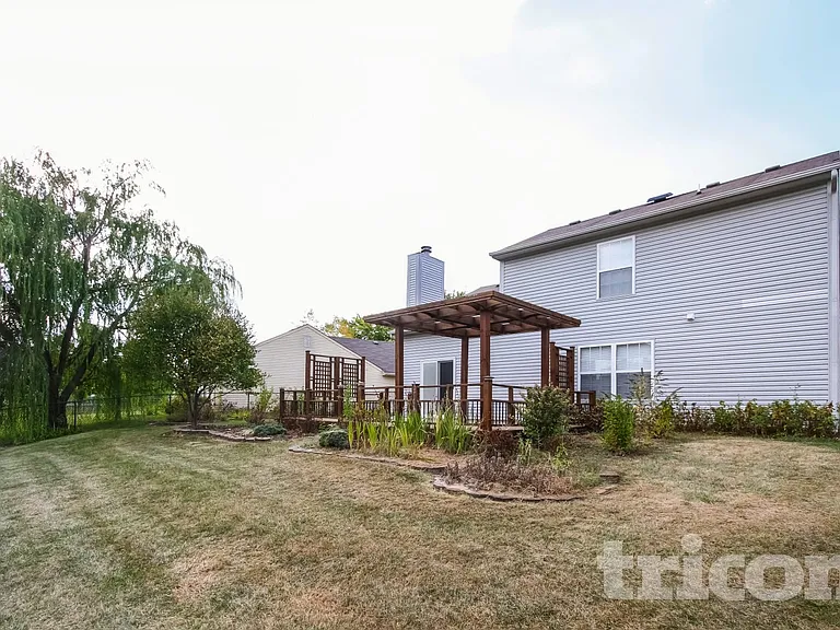 8847 Himebaugh Ln — Photo 13
