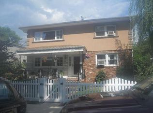 245 Doherty Ave, Elmont, NY 11003