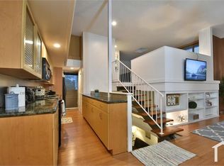 250 SE Park St APT 5, Dania Beach, FL 33004