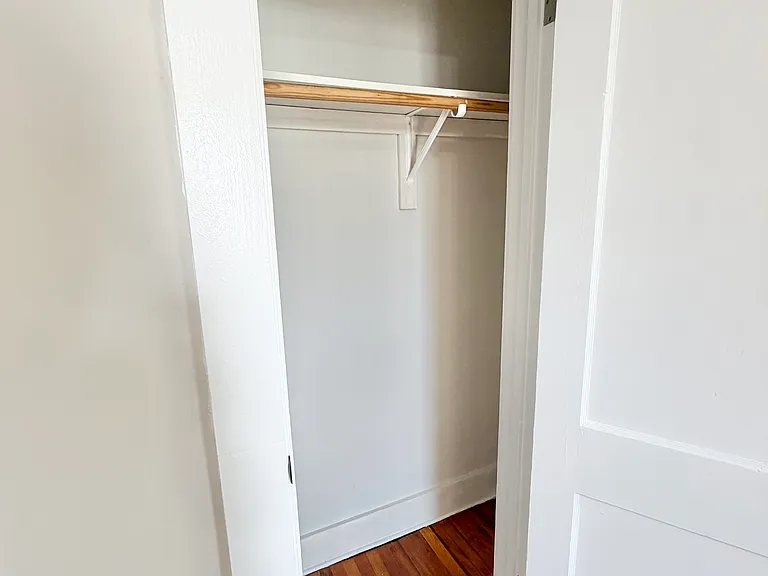 213 Winthrop St #3 — Photo 21