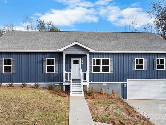 2nd image of 138 Cascades Dr