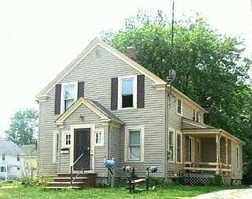 1st image of 728 Brownell Ave