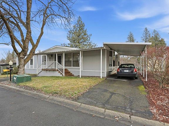 2nd image of 2311 W 16th Ave Lot 38
