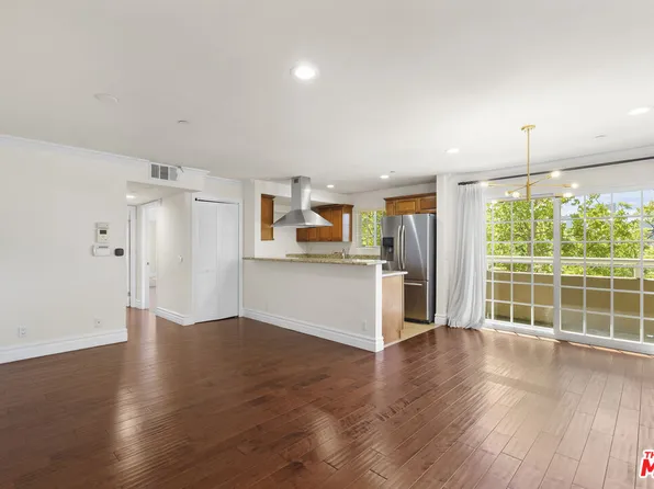 436 N Oxford Ave APT 106, Los Angeles, CA 90004