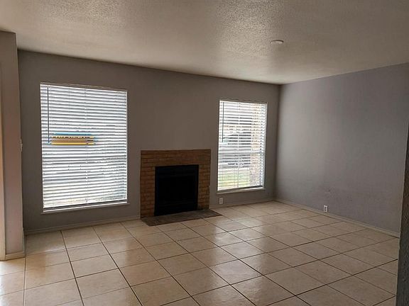 4th image of 17230 Imperial Valley Dr APT 66
