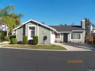 28655 Winthrop Way, Highland, CA 92346