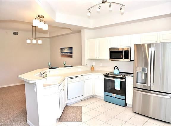 5th image of 3935 Loblolly Bay Dr #1-107