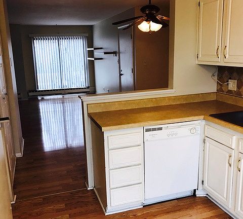 5th image of 178 Dunteman Dr APT 202