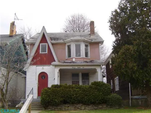 1182 Wilson Ave, Columbus, OH 43206