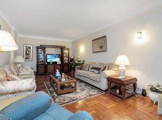 8701 Shore Rd APT 230, Brooklyn, NY 11209