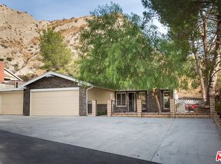 14757 Calla Lily Ct #1, Canyon Country, CA 91387