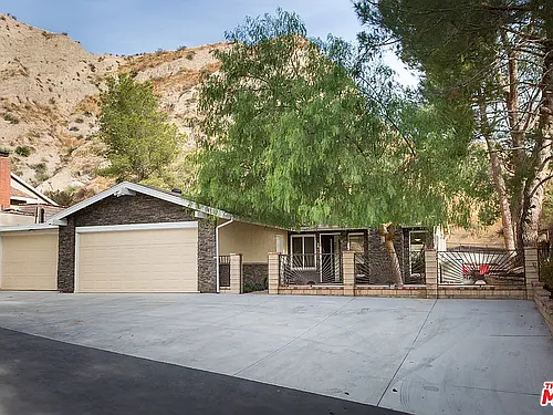 14757 Calla Lily Ct #1 Photo 1