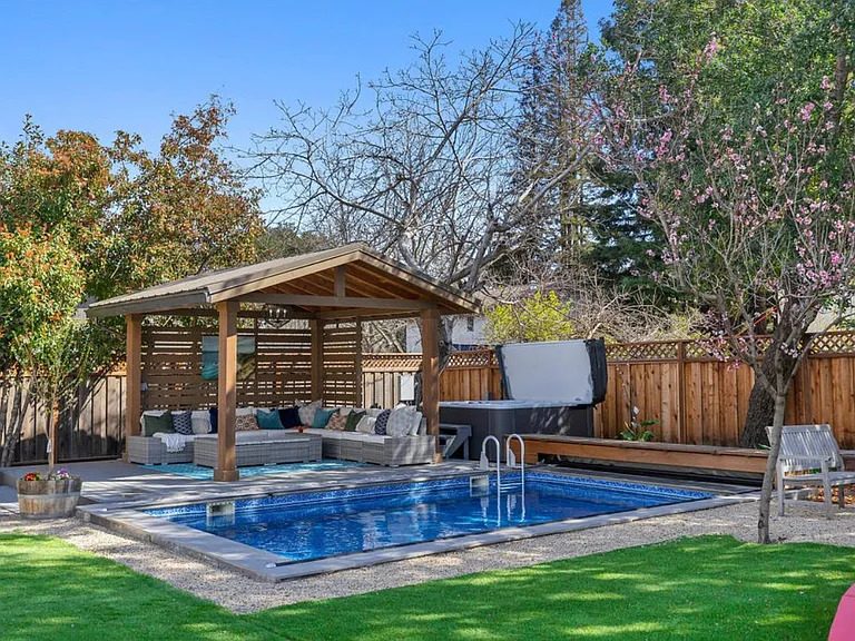 610 Harvest Ln — Photo 39