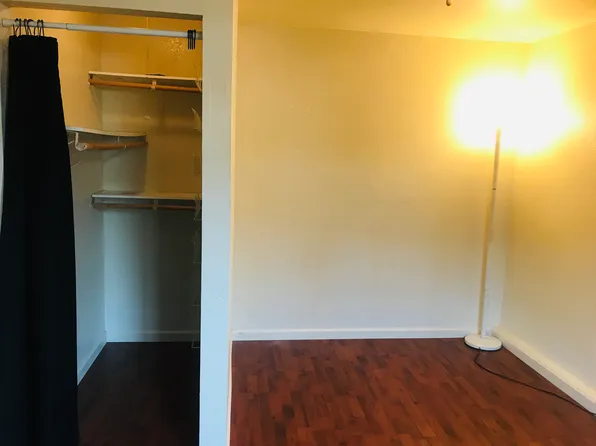 (undisclosed Address), San Jose, CA 95124