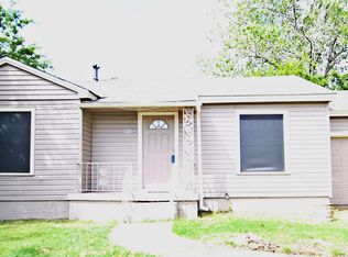 904 Valley Rd, Killeen, TX 76541