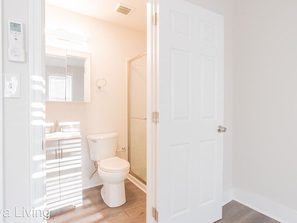 1st image of 2118 S Daggett St #1