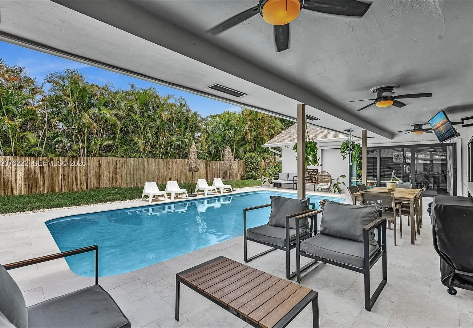 4 bed, 3.0 bath, 2510 sqft, $6,500 — Photo 3