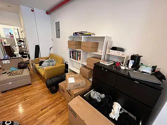 Rented by Best Apartments North Inc