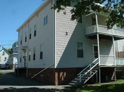 2nd image of 93 Ocean Ave #1