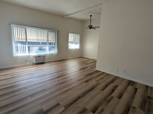 5017 Bakman Ave APT 21, North Hollywood, CA 91601