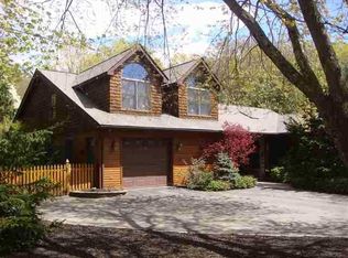 23 Gale Rd, Mongaup Valley, NY 12762