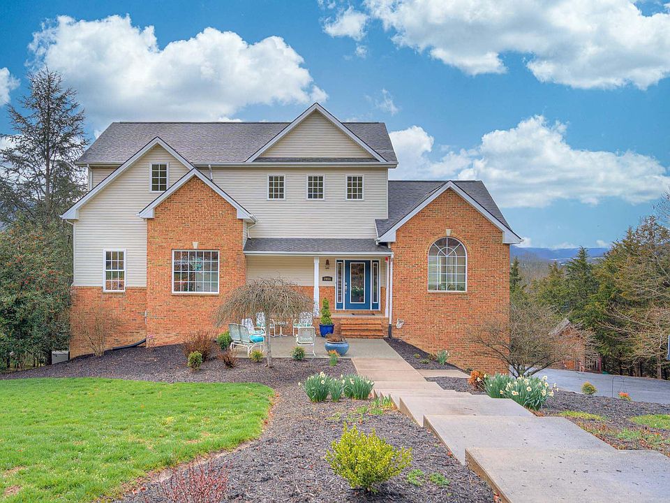 1st image of 2055 Plank Dr