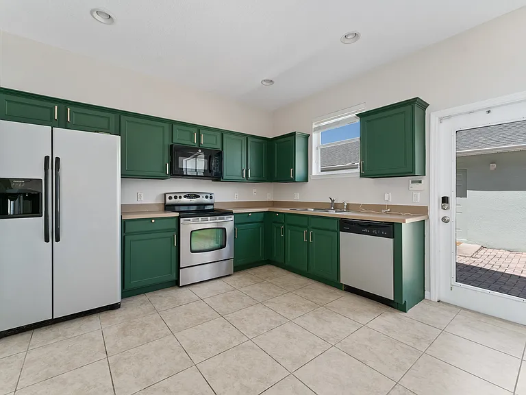 4510 Capital Blvd — Photo 8
