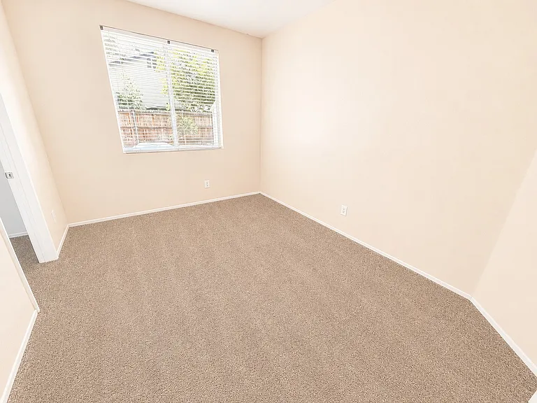 12692 Royal Oaks — Photo 27