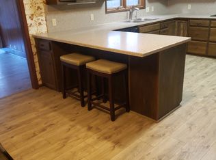 139 Duncan Rd, Buchanan, GA 30113