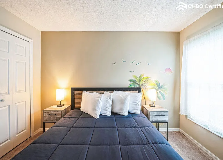 417 Casterton Cir — Photo 25