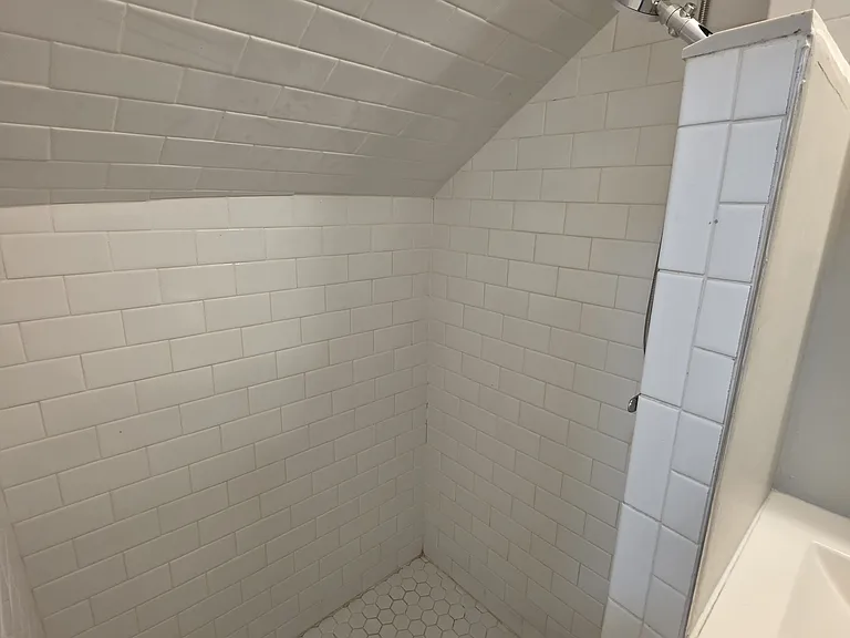 800 N Grove Ave #B — Photo 7