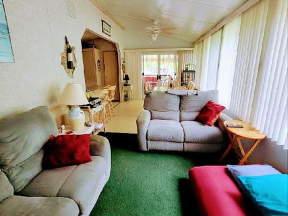 5th image of 308 Holly Ln #308