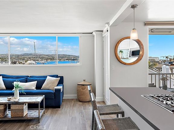 4th image of 310 Fernando St APT 303
