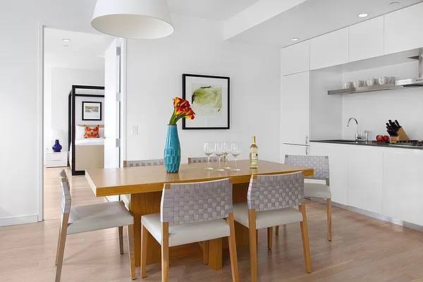 Rented by Corcoran | media 63