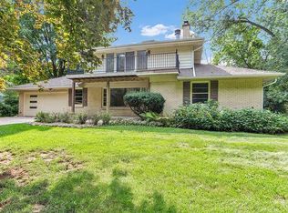 13385 Kinsey Park Dr, Brookfield, WI 53005