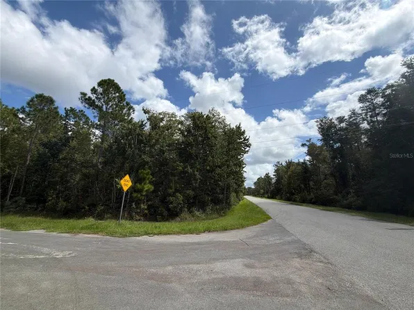 0 RODNEY CT LOT 20, ORLANDO, FL 32833