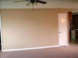 1st image of 608 Overton Dr