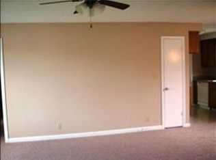 608 Overton Dr, Clarksville, TN 37042