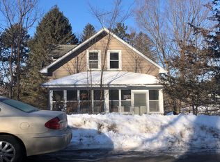 337 N Adams St, Saint Croix Falls, WI 54024
