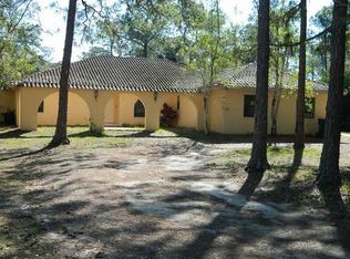 160 27th St NW, Naples, FL 34120