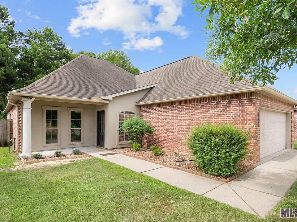 1st image of 10094 Angela Dr