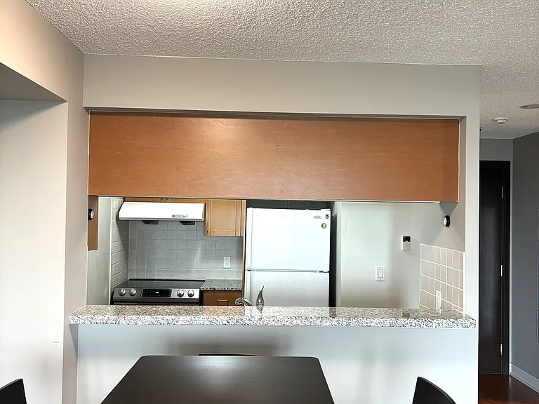 238 Bonis Ave #2326 — Photo 12