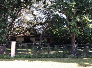 5120 SW 170th Ave, Southwest Ranches, FL 33331