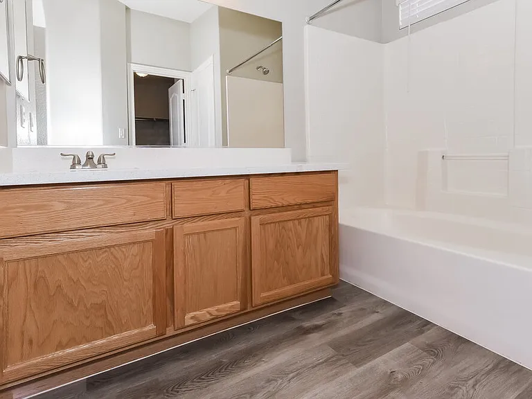 5232 Painted Pebble St — Photo 11