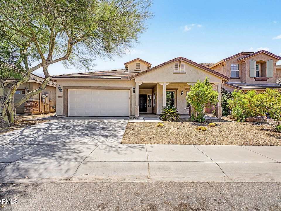 1st image of 2515 W BROOKHART Way