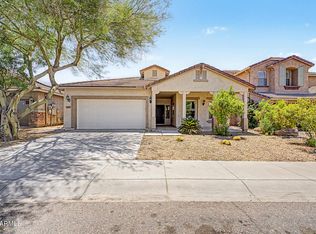 2515 W BROOKHART Way, Phoenix, AZ 85085