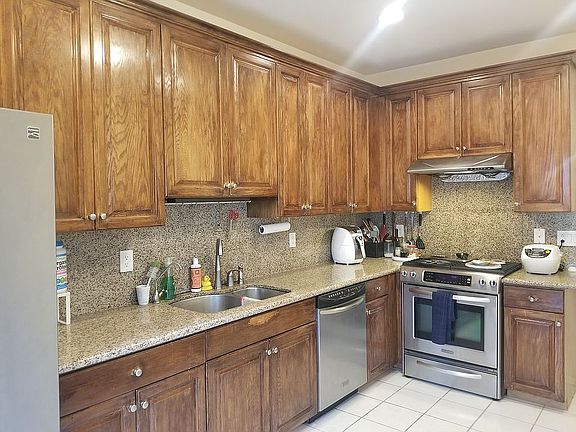 tall 42 inch cabinets