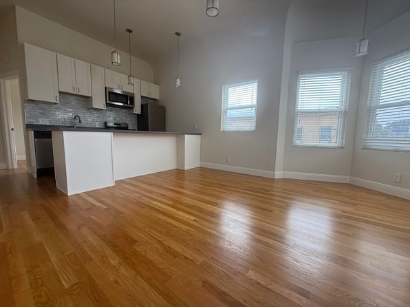902 Divisadero St APT 201